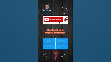 đố mọi người cái gì càng kéo lại càng ngắn #dovuitv #shorts