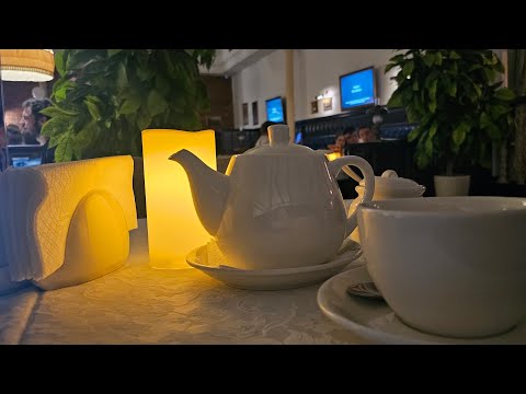 Продолжаем: где отдохнуть в Крыму: вопрос/ответ #крым