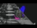 المهرجان الي مصر كلها بدور عليه هرفع تمول مع سستم موتتفجير سمعات mp3