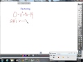 DTC 9 1 Notes
