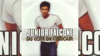 Junior Falcone • Du côté de l'amour (2001)