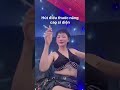 Thiệu Hóa Thanh Hóa Chào Đón em Gái DJ LIta Zutoo #djlita #vinahouse #xuhuongyoutube #xuhuongmoinhat