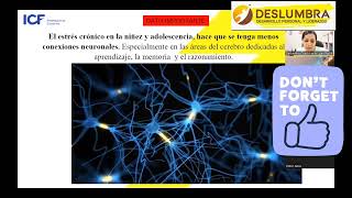 Taller de coaching para adolescentes &quot;Cómo aprende el cerebro&quot; Junio 2023