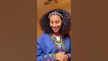 Ethiopia Music 