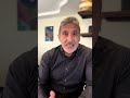 ¿Ya no necesitamos los refuerzos de la Vacuna COVID-19?