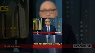 Another Conservative MP crosses floor to join the Liberals