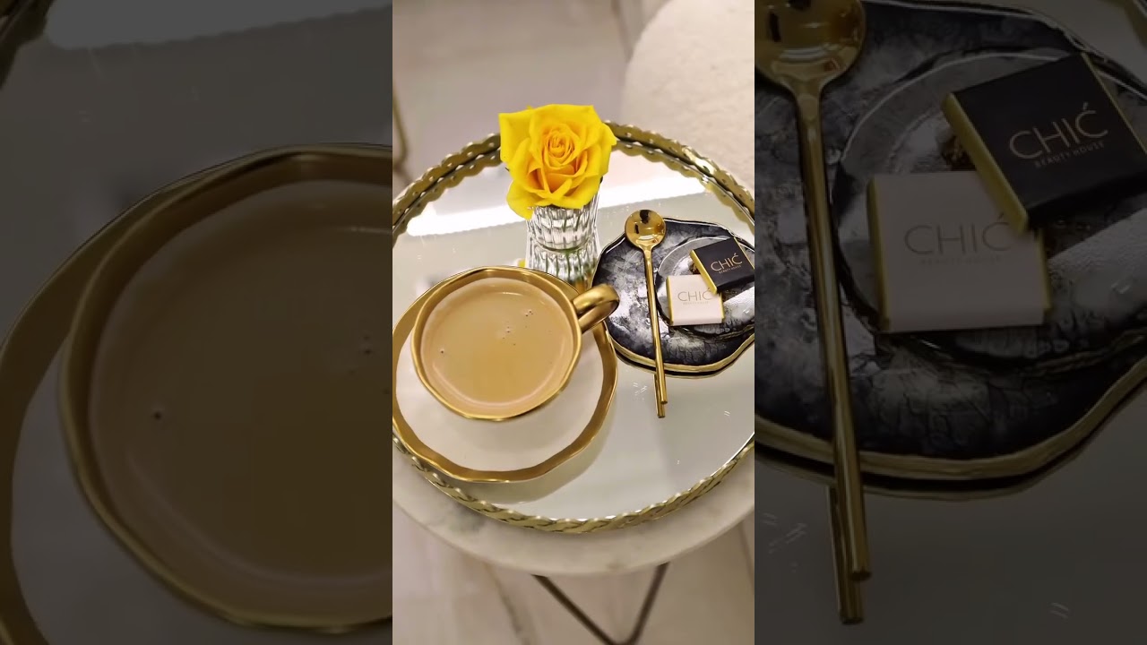 Процедуры для волос 🍀