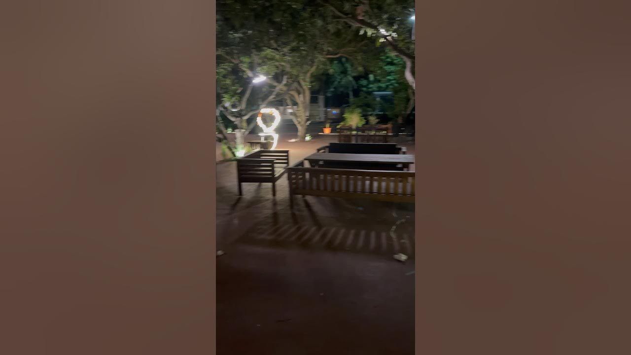 best-garden-themed-restaurant-candle-light-dinner-aruvi-restaurant-ecr