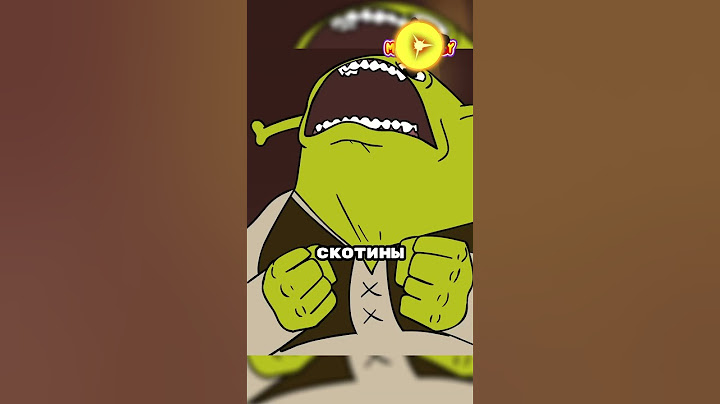 Гениальный план Пряни #фильм #сериал #кино #мультик