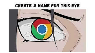 Naruto Memes Part 93