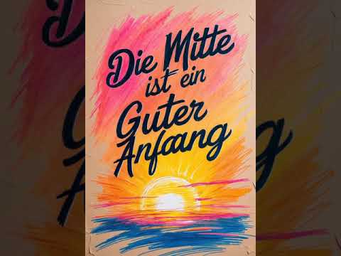 Mit fast 50 nochmal durchstarten teil 1 Hörbuch