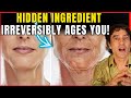 Sugar sag  7 exact tips to lift and tighten your skin