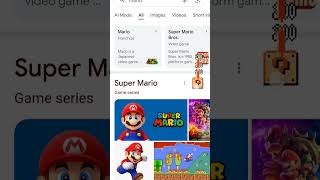 11 Easter eggs google last one is fake