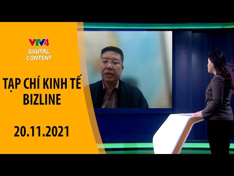 Video: Tăng Trưởng Sâu Rộng Trong Nền Kinh Tế Là Gì