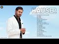 H A U S E R Greatest Hits Full Album 2023   H A U S E R Best Songs Collection Cello Music