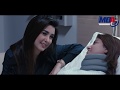 Episode 42 -  Bait EL Salaif Series / مسلسل بيت السلايف - الحلقه الثانيه و الاربعون