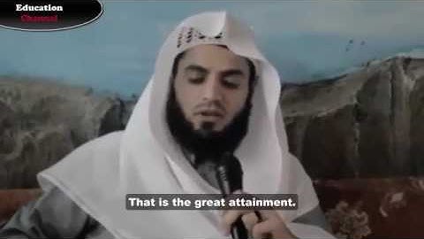 سورة البروج  القارئ رعد محمد الكردي