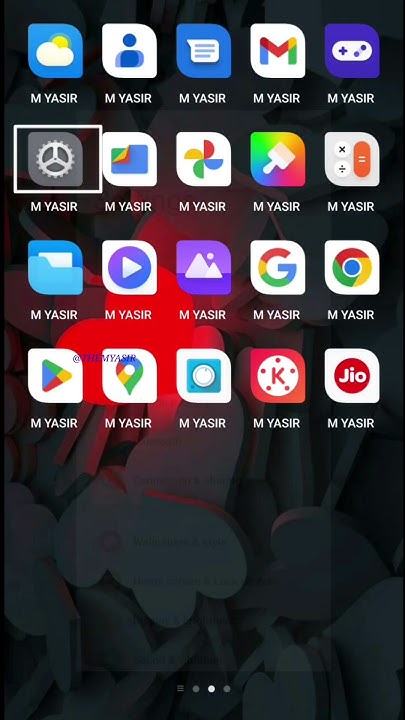 youtube-music-background-play-enable-realme-ui-4-0-android-13-shorts