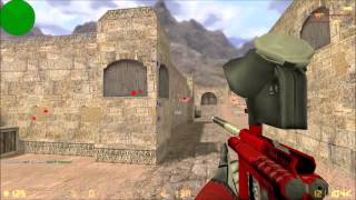 Pb*Est Paintball [HD]