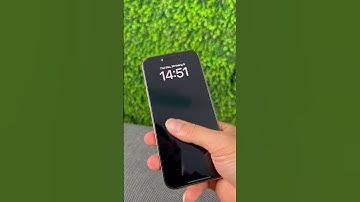 Review cường lực không viền có khung tự dán cho iphone