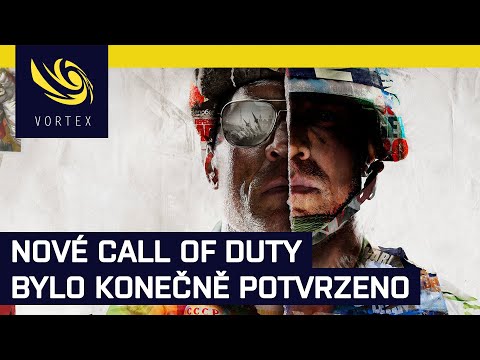 Video: Activision Potvrzuje „jiný“název Neversoft