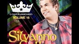 Esse Cara Sou Eu  Silvanno Sallesmp4