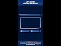Lofi Beach Stream Overlays 🌊 | Bar Overlay, Facecam &amp; Stream Labels