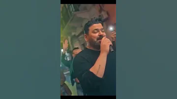 زيد الحبيب انتة حبني وعوف الباقي علية ماضيعك من ادية زيد الحبيب 
