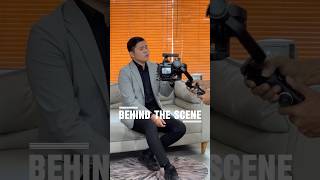 behindthescenes  Sonny Saragih  Mdanirlah Dengar Doaku menarasurgawi mdanirlahdengardoaku