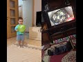  اهميه   النظافه     اعتني 