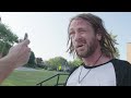 BMX: Trent McDaniel - Division Brand 2016 | RideBMX