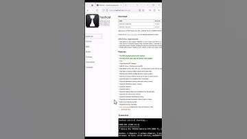 介绍破解密码的强大工具Hashcat #黑客 #hashcat #leocybsec