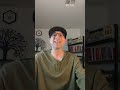Another Precious Day Of Life- Universal Laws Of Success