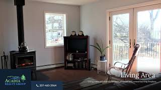 18 Lupine Lane video tour