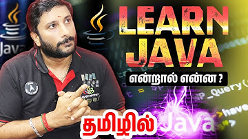 📚 Learn Java | Java Full Stack Developer course in Chennai 📚 #podcast