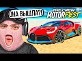 НОВАЯ THE CREW MOTORFEST ВЫШЛА! НОВАЯ ГОРОДСКАЯ МАСКИРОВКА В БУДУЩЕМ И ШАШКИ НА ГАВАЙЯХ!