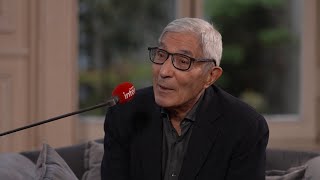 Boualem Sansal Défie Tebboune Et Annonce Quil Veut Retourner En Algérie La Semaine Prochaine
