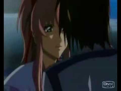 gundam seed destiny remastered episode 50