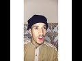 الخطبة والبطاطا الخطبة والبطاطا