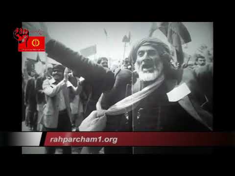 به پیشواز هفتادو پنجمین زاد روز هنرمند محبوب کشور احمد ظاهر