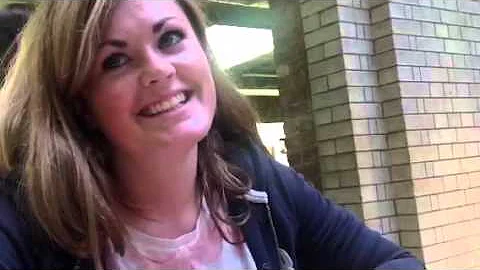 Leanne stokes
