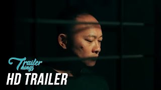 Say I Love You Official Trailer (2019) | Trailer Things