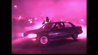 dyan dxddy - genexix (1 hour version) - best quality