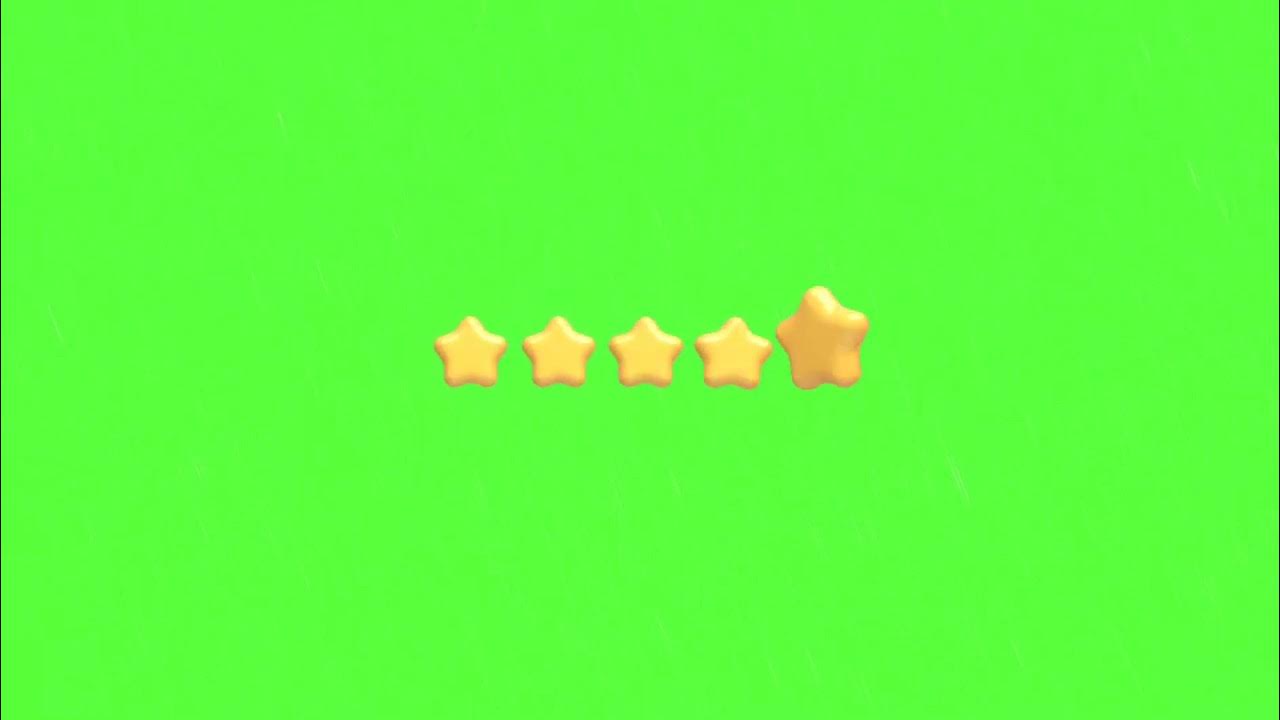 Load star. звезды гиф. Load star. Load star. крутящийся индикатор загрузки.