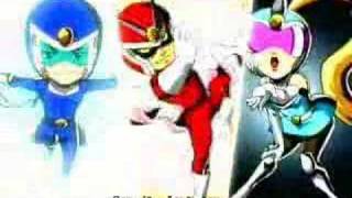 Youtube 無料動画速報 アニナビ ビューティフル ジョー Youtube 無料動画速報 アニナビ ビューティフル ジョー