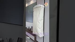 New Tech Gadgets For Home🤯🤔#gadgetreviews #ytshorts #technospark