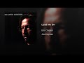 Eric Clapton Lead Me On mp3