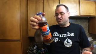 Trade Winds Iced Tea