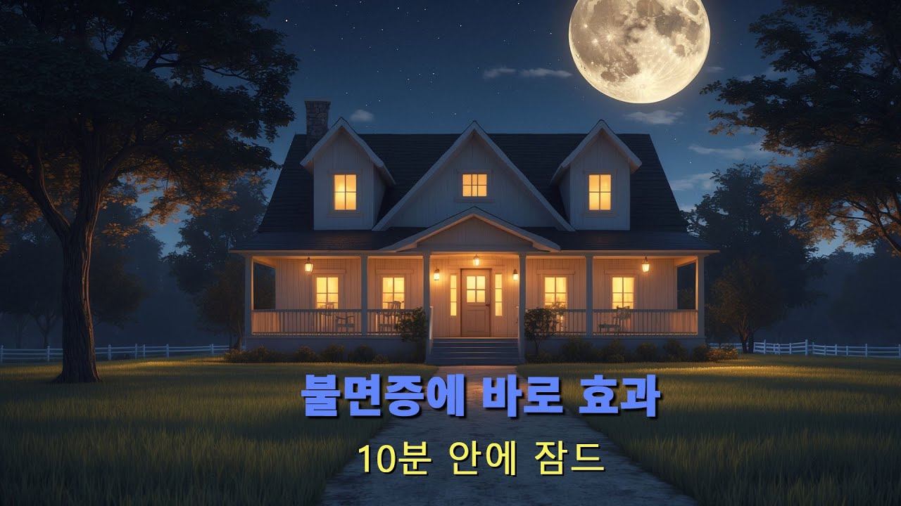 «Не уходи, просто удобно поспи здесь» — музыка для сна, которая успокаивает и расслабляет, обеспе...