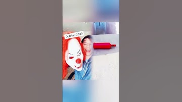 Part 56 Loved it? Like, comment, subscribe! #Youtube #pov #funny #shorts#SatisfyingVide